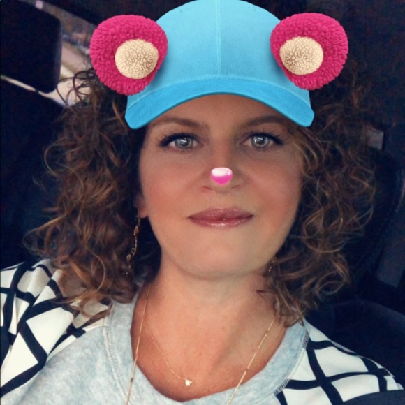 taggedbymandy